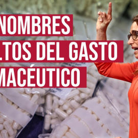 Hace 18 años nacimos con un compromiso: hacer un periodismo útil para la sociedad. Solo podemos continuar con esta labor si contamos con el apoyo de personas como tú.

Únete a la comunidad de Público. 18 años no son nada… cuando nos queda tanto por contar. Periodismo incómodo para tiempos difíciles. http://bit.ly/3VylhmD


Periodismo, investigación y compromiso para construir un mundo más igualitario.
¡Suscríbete ya a nuestro canal!: https://bit.ly/2U8nM0q
Visita: https://www.publico.es
Síguenos en Facebook: https://www.facebook.com/diario.publico/
Síguenos en Twitter: https://twitter.com/publico_es
Síguenos en Instagram: https://www.instagram.com/publico.es
Síguenos en TikTok: https://www.tiktok.com/@publico_es
Síguenos en Bluesky: https://bsky.app/profile/publico.es