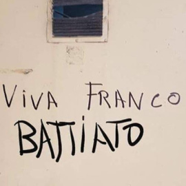 Tuits y memes sobre el 20N.