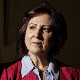 Hace 18 años nacimos con un compromiso: hacer un periodismo útil para la sociedad. Solo podemos continuar con esta labor si contamos con el apoyo de personas como tú.

Únete a la comunidad de Público. 18 años no son nada… cuando nos queda tanto por contar. Periodismo incómodo para tiempos difíciles. http://bit.ly/3VylhmD


Periodismo, investigación y compromiso para construir un mundo más igualitario.
¡Suscríbete ya a nuestro canal!: https://bit.ly/2U8nM0q
Visita: https://www.publico.es
Síguenos en Facebook: https://www.facebook.com/diario.publico/
Síguenos en Twitter: https://twitter.com/publico_es
Síguenos en Instagram: https://www.instagram.com/publico.es
Síguenos en TikTok: https://www.tiktok.com/@publico_es
Síguenos en Bluesky: https://bsky.app/profile/publico.es