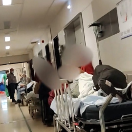 Hospital de Santiago