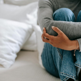 El síndrome del domingo es muy habitual tanto entre trabajadores como estudiantes.