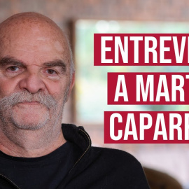 Hace 18 años nacimos con un compromiso: hacer un periodismo útil para la sociedad. Solo podemos continuar con esta labor si contamos con el apoyo de personas como tú.

Únete a la comunidad de Público. 18 años no son nada… cuando nos queda tanto por contar. Periodismo incómodo para tiempos difíciles. http://bit.ly/3VylhmD


Periodismo, investigación y compromiso para construir un mundo más igualitario.
¡Suscríbete ya a nuestro canal!: https://bit.ly/2U8nM0q
Visita: https://www.publico.es
Síguenos en Facebook: https://www.facebook.com/diario.publico/
Síguenos en Twitter: https://twitter.com/publico_es
Síguenos en Instagram: https://www.instagram.com/publico.es
Síguenos en TikTok: https://www.tiktok.com/@publico_es
Síguenos en Bluesky: https://bsky.app/profile/publico.es