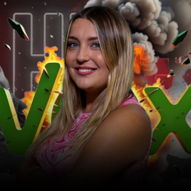 Hace 18 años nacimos con un compromiso: hacer un periodismo útil para la sociedad. Solo podemos continuar con esta labor si contamos con el apoyo de personas como tú.

Únete a la comunidad de Público. 18 años no son nada… cuando nos queda tanto por contar. Periodismo incómodo para tiempos difíciles. http://bit.ly/3VylhmD


Periodismo, investigación y compromiso para construir un mundo más igualitario.
¡Suscríbete ya a nuestro canal!: https://bit.ly/2U8nM0q
Visita: https://www.publico.es
Síguenos en Facebook: https://www.facebook.com/diario.publico/
Síguenos en Twitter: https://twitter.com/publico_es
Síguenos en Instagram: https://www.instagram.com/publico.es
Síguenos en TikTok: https://www.tiktok.com/@publico_es
Síguenos en Bluesky: https://bsky.app/profile/publico.es