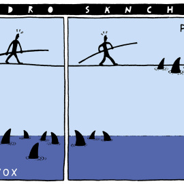 Manual de resistencia avanzado