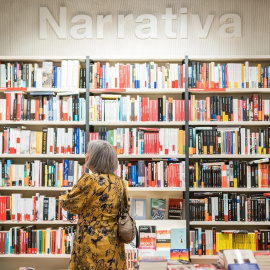 El mercado literario se ha visto propulsado por la aparición de Booktok pero, ¿han mejorado nuestros hábitos de lectura?