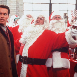 'Un padre en apuros' es una comedia loca que ha logrado resistir el paso del tiempo.