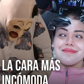 En este vídeo analizamos el fenómeno cultural de este reality que concentra a millones de espectadores, especialmente jóvenes.

Hace 18 años nacimos con un compromiso: hacer un periodismo útil para la sociedad. Solo podemos continuar con esta labor si contamos con el apoyo de personas como tú.

Únete a la comunidad de Público. 18 años no son nada… cuando nos queda tanto por contar. Periodismo incómodo para tiempos difíciles. http://bit.ly/3VylhmD


Periodismo, investigación y compromiso para construir un mundo más igualitario.
¡Suscríbete ya a nuestro canal!: https://bit.ly/2U8nM0q
Visita: https://www.publico.es
Síguenos en Facebook: https://www.facebook.com/diario.publico/
Síguenos en Twitter: https://twitter.com/publico_es
Síguenos en Instagram: https://www.instagram.com/publico.es
Síguenos en TikTok: https://www.tiktok.com/@publico_es
Síguenos en Bluesky: https://bsky.app/profile/publico.es