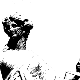 Diosa de la Justicia