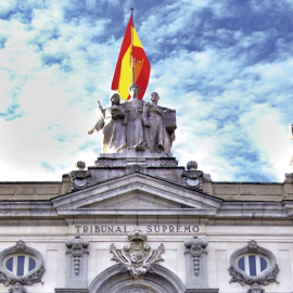 WhatsApp Image 2025-12-21 at 21.05.42