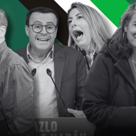 Hace 18 años nacimos con un compromiso: hacer un periodismo útil para la sociedad. Solo podemos continuar con esta labor si contamos con el apoyo de personas como tú.

Únete a la comunidad de Público. 18 años no son nada… cuando nos queda tanto por contar. Periodismo incómodo para tiempos difíciles. http://bit.ly/3VylhmD


Periodismo, investigación y compromiso para construir un mundo más igualitario.
¡Suscríbete ya a nuestro canal!: https://bit.ly/2U8nM0q
Visita: https://www.publico.es
Síguenos en Facebook: https://www.facebook.com/diario.publico/
Síguenos en Twitter: https://twitter.com/publico_es
Síguenos en Instagram: https://www.instagram.com/publico.es
Síguenos en TikTok: https://www.tiktok.com/@publico_es
Síguenos en Bluesky: https://bsky.app/profile/publico.es