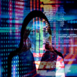 Sin las debidas cautelas, un agente de IA puede ser un peligro en sí mismo para la empresa.