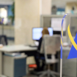 Este es el calendario para presentar la declaración de la Renta y otros impuestos en 2026