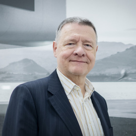 Imagen de archivo del exministro de Administraciones Públicas de España Jordi Sevilla.