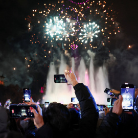 ¿Qué futuro nos espera si la calidad de las imágenes, textos o vídeos que consumimos son cada vez más planos, homogéneos y complacientes?