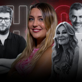 Hace 18 años nacimos con un compromiso: hacer un periodismo útil para la sociedad. Solo podemos continuar con esta labor si contamos con el apoyo de personas como tú.

Únete a la comunidad de Público. 18 años no son nada… cuando nos queda tanto por contar. Periodismo incómodo para tiempos difíciles. http://bit.ly/3VylhmD


Periodismo, investigación y compromiso para construir un mundo más igualitario.
¡Suscríbete ya a nuestro canal!: https://bit.ly/2U8nM0q
Visita: https://www.publico.es
Síguenos en Facebook: https://www.facebook.com/diario.publico/
Síguenos en Twitter: https://twitter.com/publico_es
Síguenos en Instagram: https://www.instagram.com/publico.es
Síguenos en TikTok: https://www.tiktok.com/@publico_es
Síguenos en Bluesky: https://bsky.app/profile/publico.es