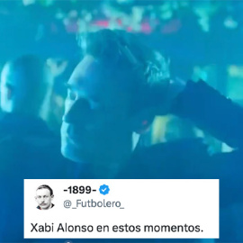 Memes de la derrota del Real Madrid ante el Albacete.