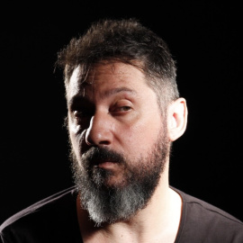 Denny Horror presenta Feishow, un monólogo sobre Feijóo.