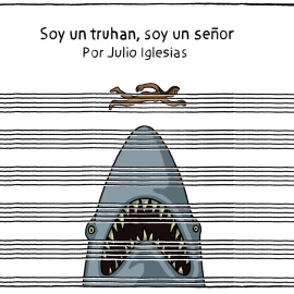 Truhan, señor