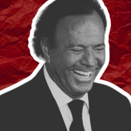 En este vídeo abordamos la impunidad y los modelos de masculinidad con María Martínez, redactora de feminismos en Público.


Hace 18 años nacimos con un compromiso: hacer un periodismo útil para la sociedad. Solo podemos continuar con esta labor si contamos con el apoyo de personas como tú.

Únete a la comunidad de Público. 18 años no son nada… cuando nos queda tanto por contar. Periodismo incómodo para tiempos difíciles. http://bit.ly/3VylhmD


Periodismo, investigación y compromiso para construir un mundo más igualitario.
¡Suscríbete ya a nuestro canal!: https://bit.ly/2U8nM0q
Visita: https://www.publico.es
Síguenos en Facebook: https://www.facebook.com/diario.publico/
Síguenos en Twitter: https://twitter.com/publico_es
Síguenos en Instagram: https://www.instagram.com/publico.es
Síguenos en TikTok: https://www.tiktok.com/@publico_es
Síguenos en Bluesky: https://bsky.app/profile/publico.es