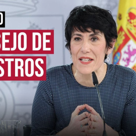 El presidente del Gobierno, Pedro Sánchez, ha viajado esta mañana a la localidad de Adamuz (Córdoba), donde atenderá a los medios de comunicación y hablará sobre el accidente ferroviario.

Hace 18 años nacimos con un compromiso: hacer un periodismo útil para la sociedad. Solo podemos continuar con esta labor si contamos con el apoyo de personas como tú.

Únete a la comunidad de Público. 18 años no son nada… cuando nos queda tanto por contar. Periodismo incómodo para tiempos difíciles. http://bit.ly/3VylhmD


Periodismo, investigación y compromiso para construir un mundo más igualitario.
¡Suscríbete ya a nuestro canal!: https://bit.ly/2U8nM0q
Visita: https://www.publico.es
Síguenos en Facebook: https://www.facebook.com/diario.publico/
Síguenos en Twitter: https://twitter.com/publico_es
Síguenos en Instagram: https://www.instagram.com/publico.es
Síguenos en TikTok: https://www.tiktok.com/@publico_es
Síguenos en Bluesky: https://bsky.app/profile/publico.es