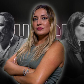 Esta semana, Hasta el coño de, el programa de Marina Lobo, se titula Carroñeros porque pone nombre a una forma de hacer política que se alimenta del daño ajeno. El episodio desmonta con datos los seis bulos de Vox tras el accidente ferroviario de Adamuz, pero también expone cómo el machismo institucional y la impunidad operan dentro del PP: desde el acoso y las amenazas sufridas por Sarah Santaolalla tras ser señalada en un plató, hasta el ascenso de Manuel Naharro a la presidencia de la Asamblea de Extremadura pese a una denuncia por acoso sexual conocida por su partido. No son excesos aislados ni errores puntuales: es un patrón. Usar el dolor, proteger al poder y convertir la indecencia en rutina política. Y eso, aquí, se cuenta sin anestesia. 

Hace 18 años nacimos con un compromiso: hacer un periodismo útil para la sociedad. Solo podemos continuar con esta labor si contamos con el apoyo de personas como tú.

Únete a la comunidad de Público. 18 años no son nada… cuando nos queda tanto por contar. Periodismo incómodo para tiempos difíciles. http://bit.ly/3VylhmD


Periodismo, investigación y compromiso para construir un mundo más igualitario.
¡Suscríbete ya a nuestro canal!: https://bit.ly/2U8nM0q
Visita: https://www.publico.es
Síguenos en Facebook: https://www.facebook.com/diario.publico/
Síguenos en Twitter: https://twitter.com/publico_es
Síguenos en Instagram: https://www.instagram.com/publico.es
Síguenos en TikTok: https://www.tiktok.com/@publico_es
Síguenos en Bluesky: https://bsky.app/profile/publico.es