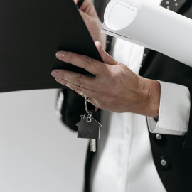 Prestamos promotores