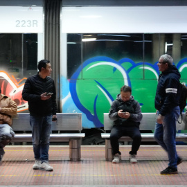 2a56884f479f9c04b1f20433e08331b964007ee8w