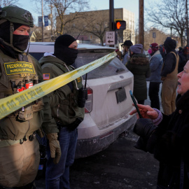 2026-01-24T233306Z_1585848399_RC2R7JA1FEUR_RTRMADP_3_USA-TRUMP-MINNESOTA