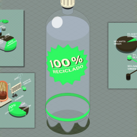 PLANTILLA YOUTUBE CARTELAS (2)