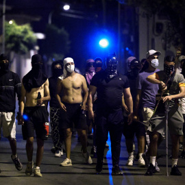 2026-01-08T162757Z_1600013264_RC2NMFAAFVTT_RTRMADP_3_SPAIN-VIOLENCE-RACISM