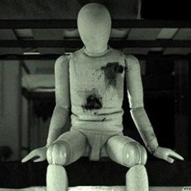 El cartel del documental 'Et faran un home. Morts silenciades'.