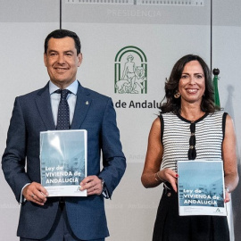 PososAnarquia_Exclusion