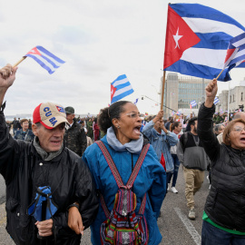 2026-01-16T183254Z_487653875_RC2D2JA7NM5J_RTRMADP_3_USA-VENEZUELA-CUBA