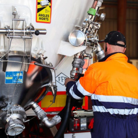 logisitica_empresa_3-1024x676