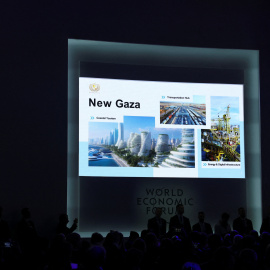 2026-01-22T110738Z_2117514923_RC2B6JAYZMLU_RTRMADP_3_DAVOS-MEETING