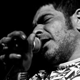 David de la Chica, Davile