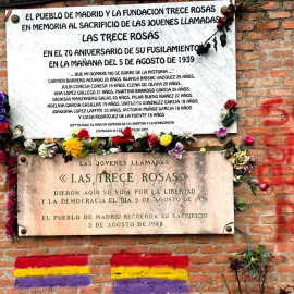 70d28227-3e92-4497-81b5-68f85b4cb6b6_16-9-discover-aspect-ratio_default_0