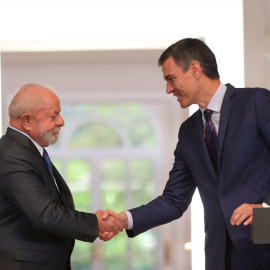 EuropaPress_5149487_presidente_gobierno_pedro_sanchez_junto_presidente_republica_federativa