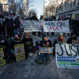 897325bf5c7492280561badb7c2f9e832e96b827