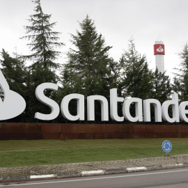 santanderbanco