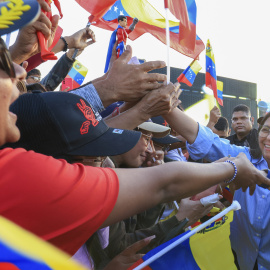 75af1550ca65bcb11acd6a15e27915980866ca37