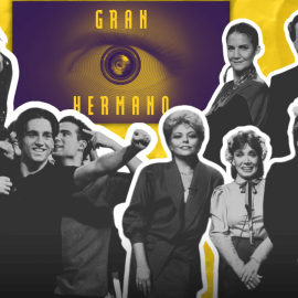 programas-television-formato