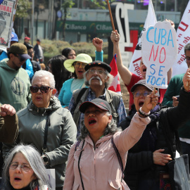 49724974ab54e68178e59d6ceceb916b0b588f2d