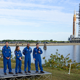 2026-01-17T153834Z_663219781_RC233JAHRNAQ_RTRMADP_3_SPACE-MOON-ARTEMIS