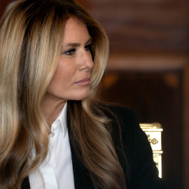 3b4b706105486e312afc115c593623e0afb63ecc