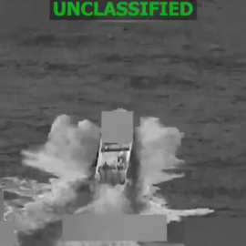 886ce3f6e0b38f4feb1bbd94abfa9442ab2860bd