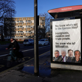 2026-02-04T180921Z_168171290_RC23FJA0NST2_RTRMADP_3_USA-TRUMP-EPSTEIN-PROTEST