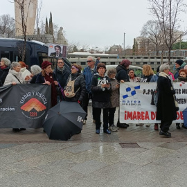 WhatsApp Image 2026-02-10 at 15.49.37