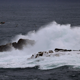 3f7a08b161e14e0ea64da14f7202c34a13d5b710