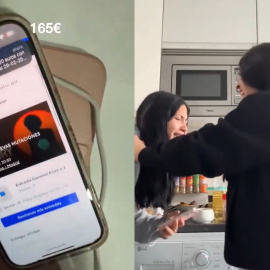 Entradas para Bad Bunny